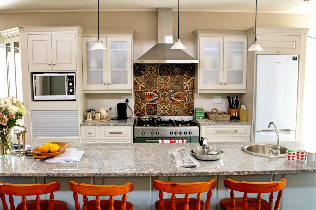 gareth-evans-kitchens-1