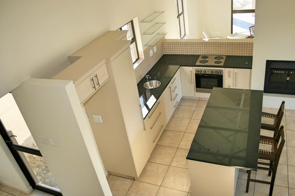 gareth-evans-kitchens-11