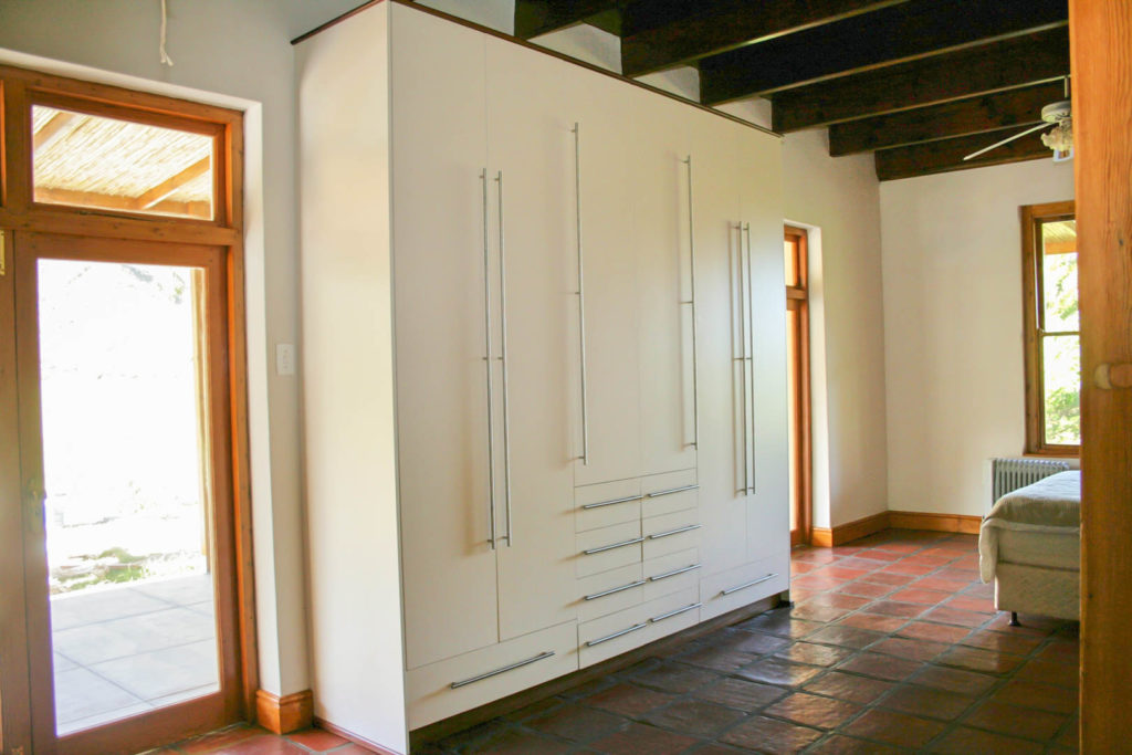 gareth-evans-kitchens-14