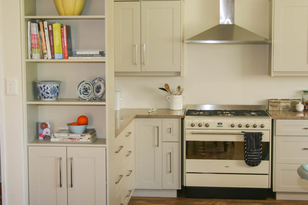 gareth-evans-kitchens-15
