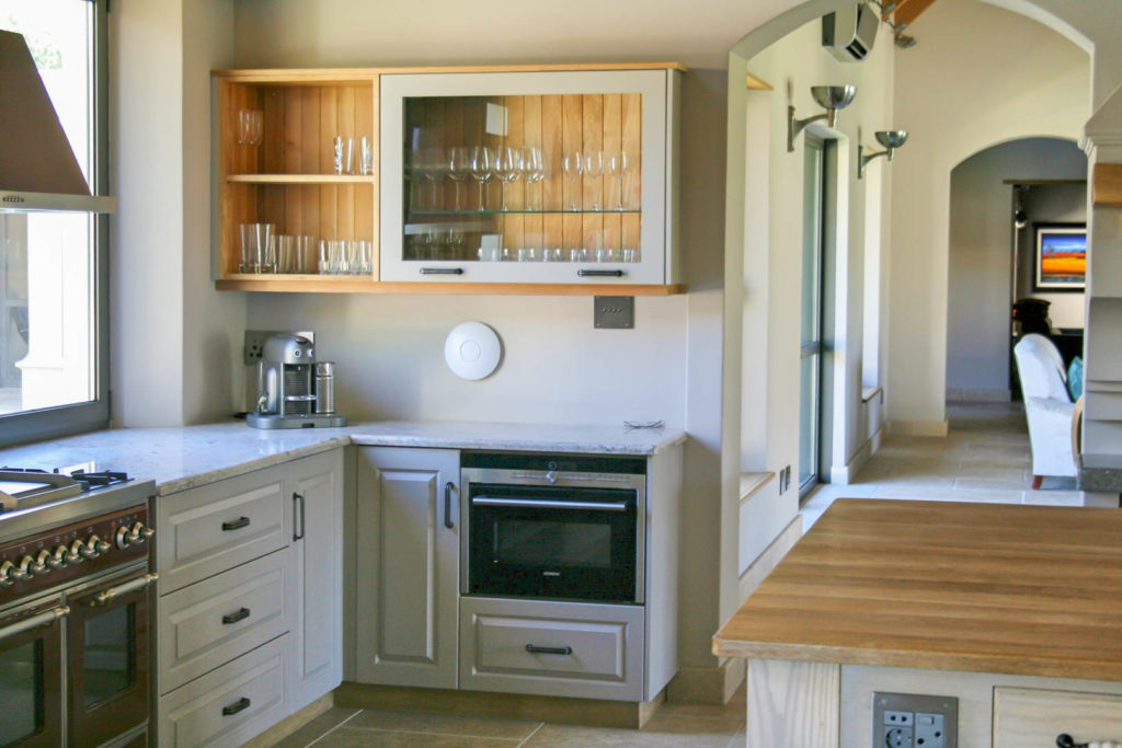 gareth-evans-kitchens-18
