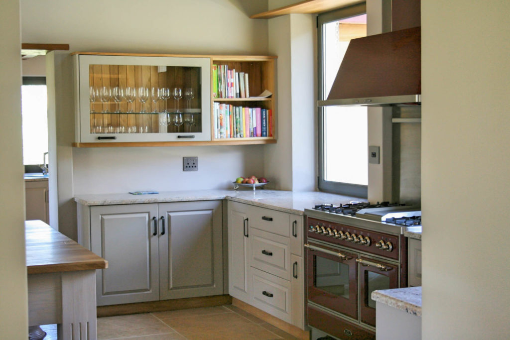 gareth-evans-kitchens-19