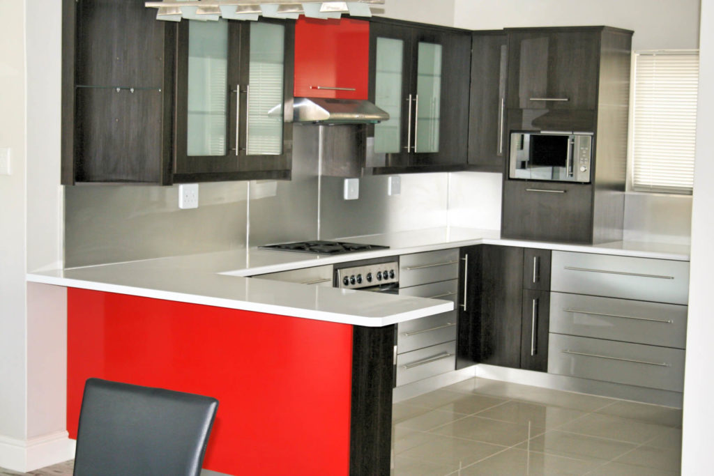 gareth-evans-kitchens-2