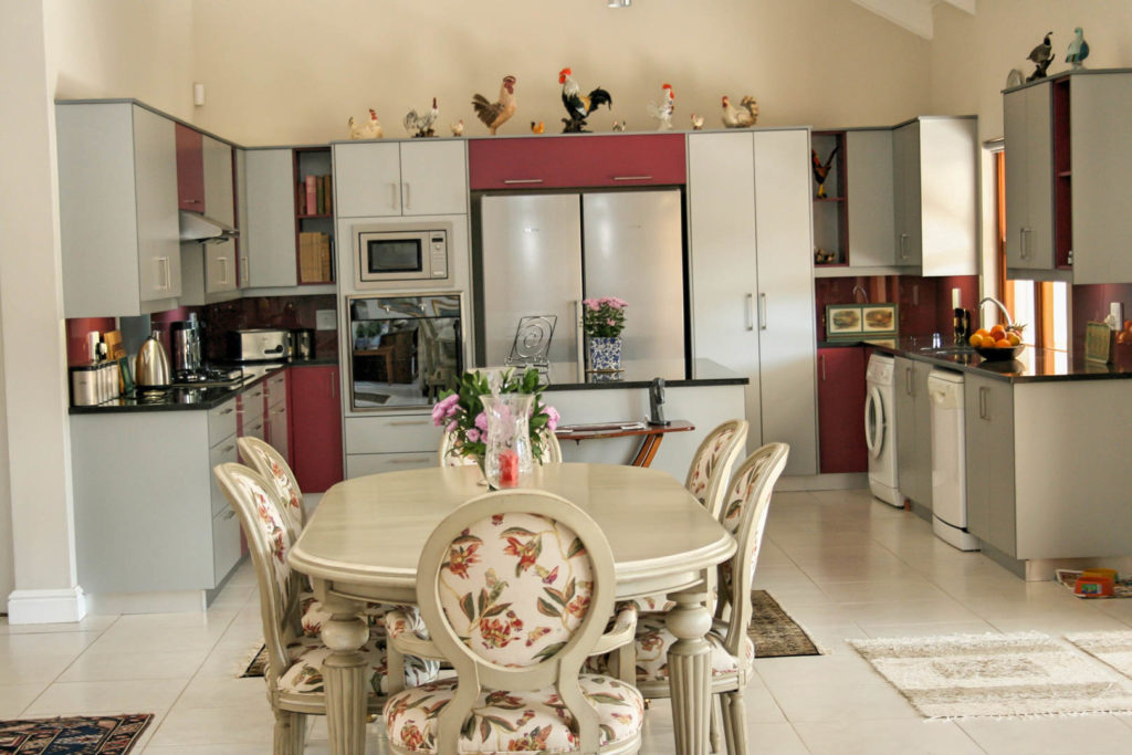 gareth-evans-kitchens-20