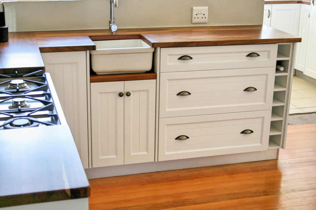 gareth-evans-kitchens-22