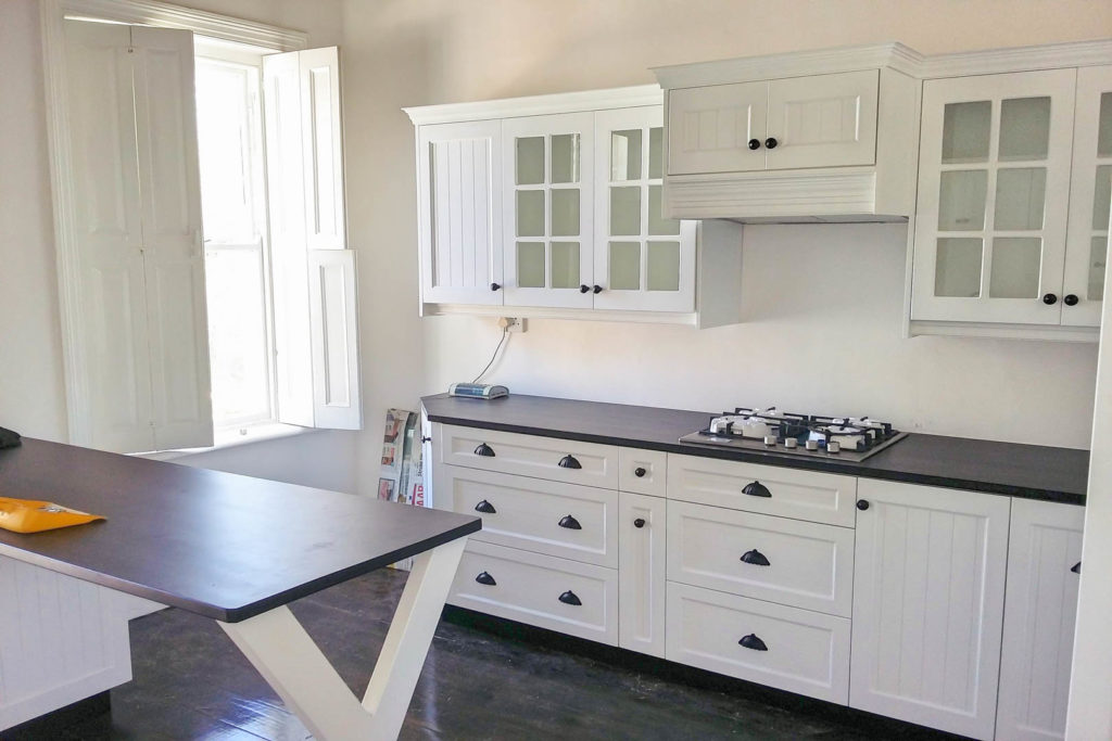 gareth-evans-kitchens-24