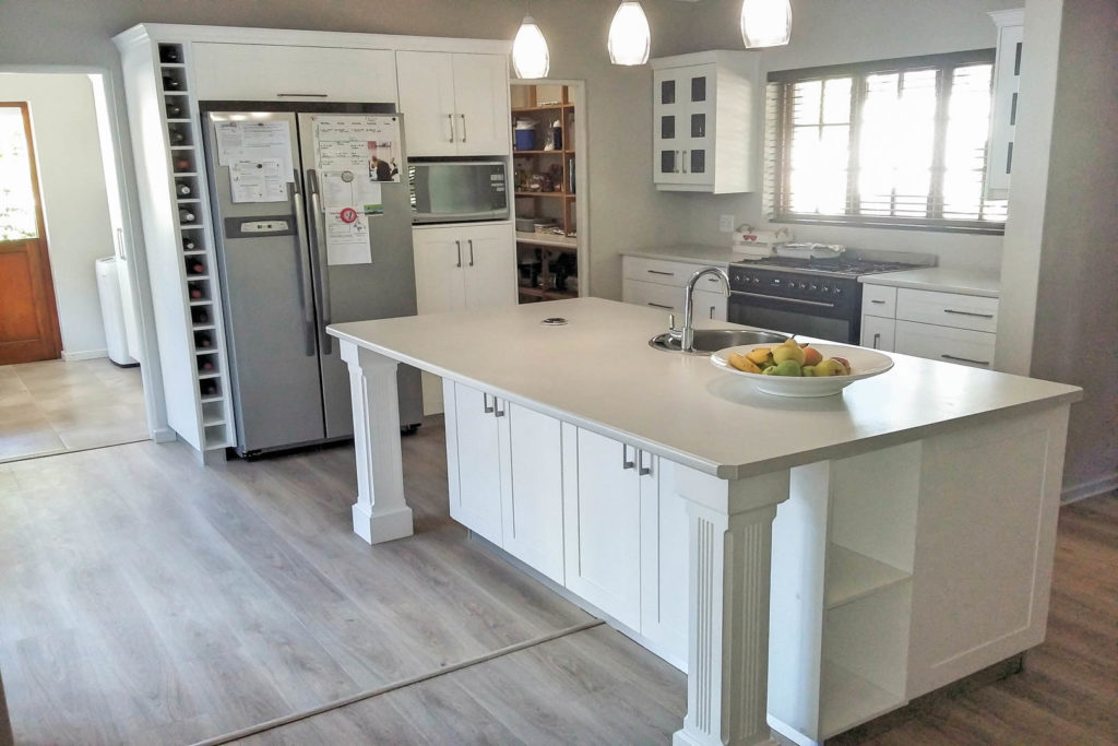 gareth-evans-kitchens-25