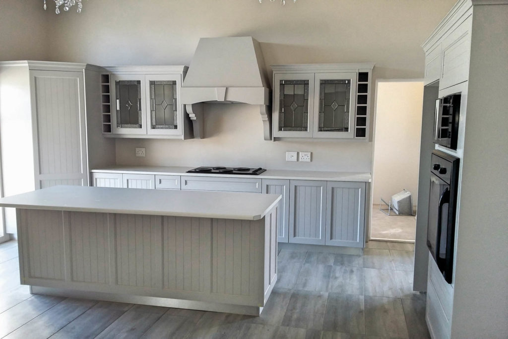 gareth-evans-kitchens-26