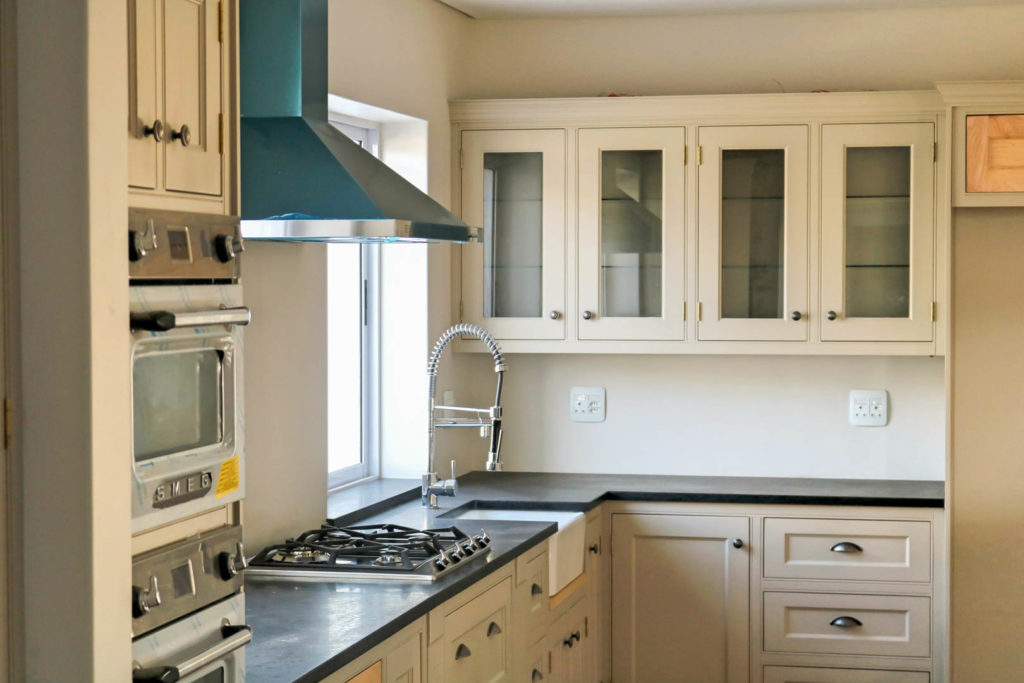 gareth-evans-kitchens-29