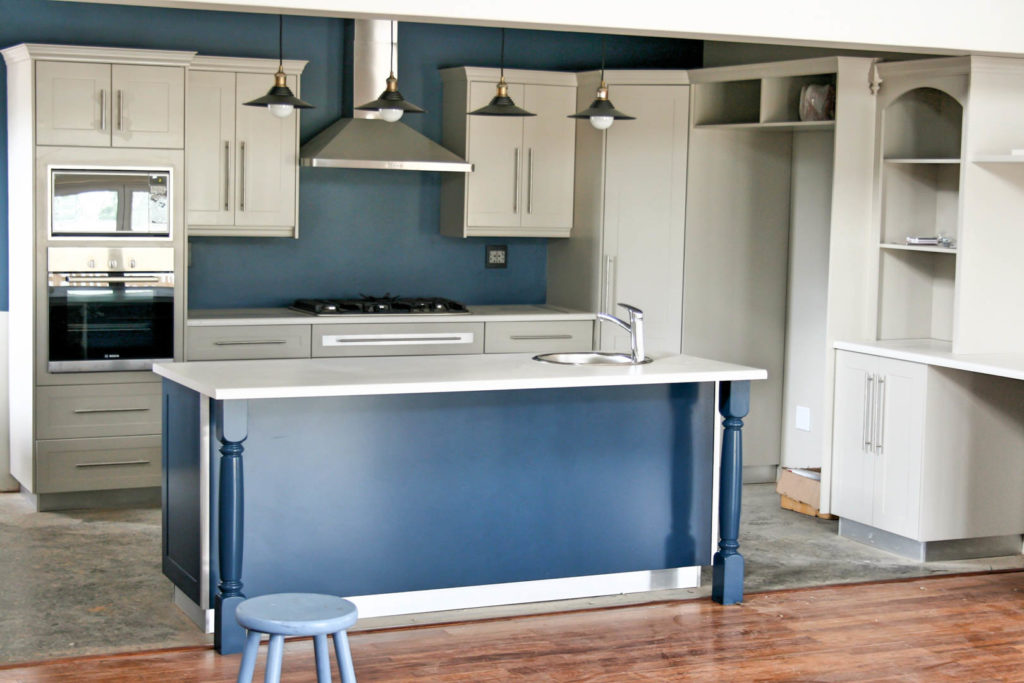 gareth-evans-kitchens-3