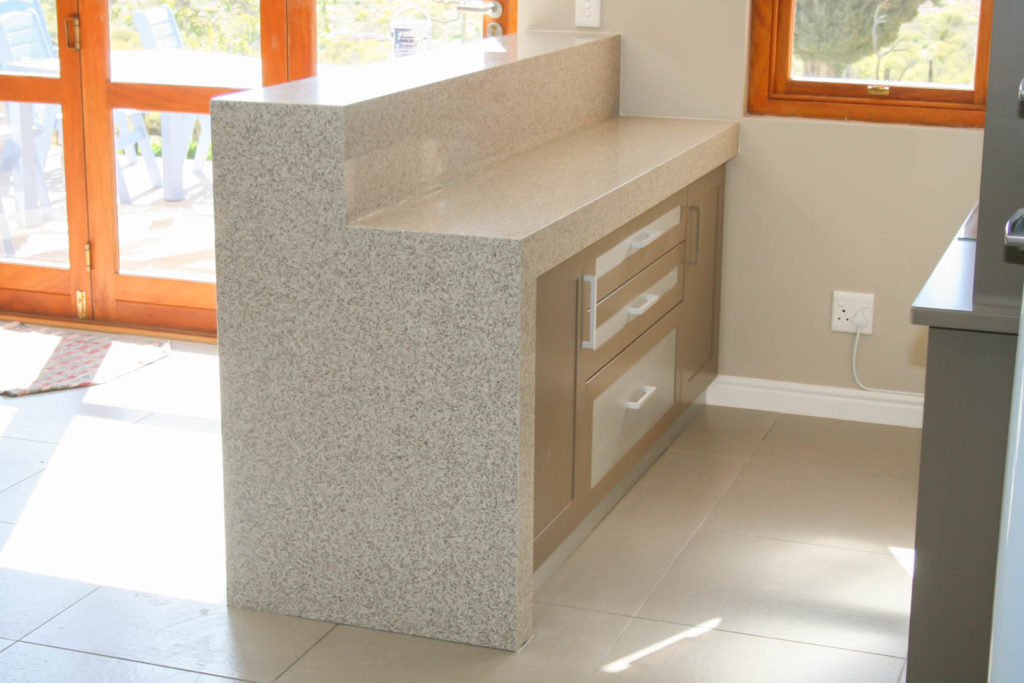 gareth-evans-kitchens-32