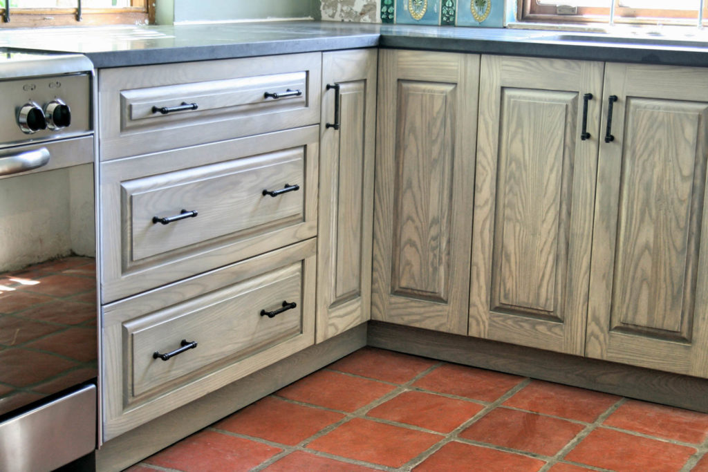 gareth-evans-kitchens-33