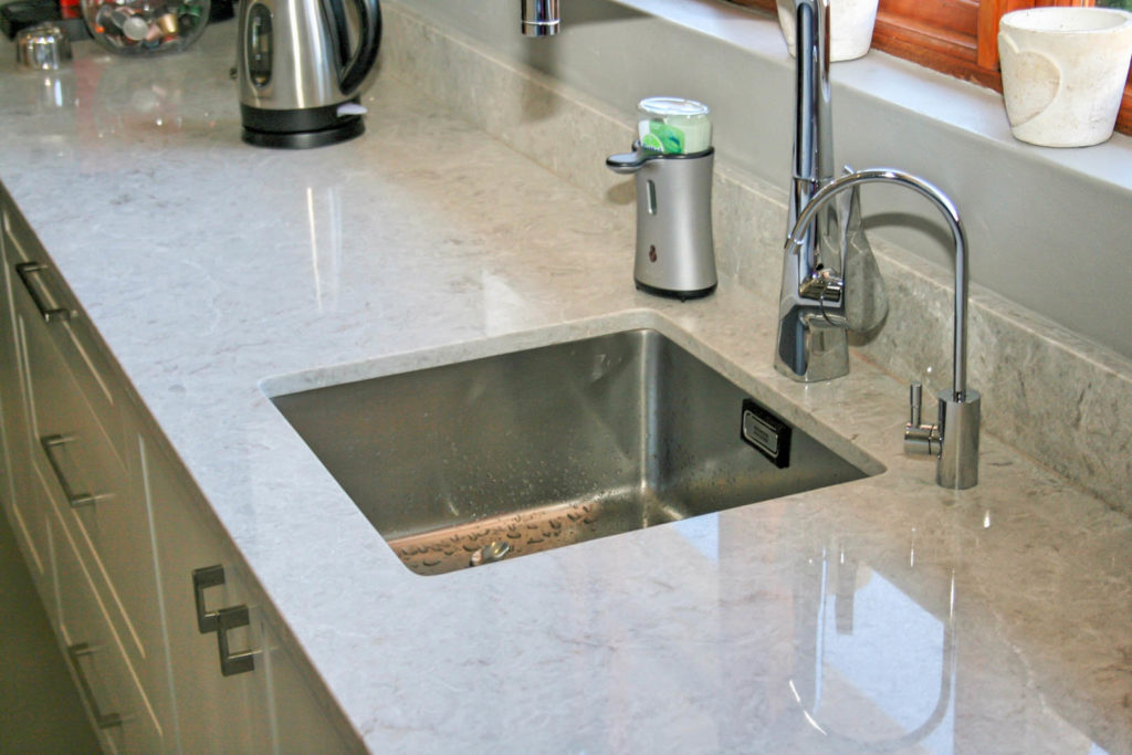 gareth-evans-kitchens-35