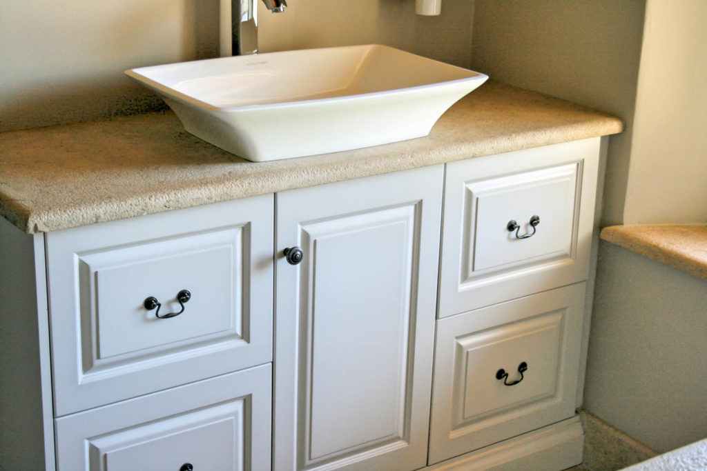 gareth-evans-kitchens-36