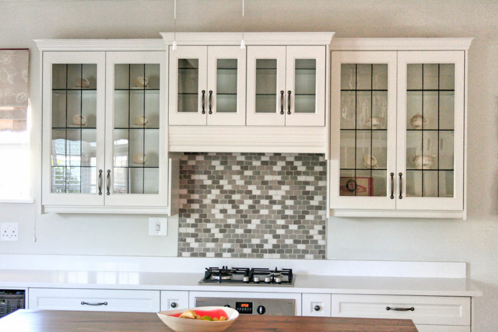 gareth-evans-kitchens-4