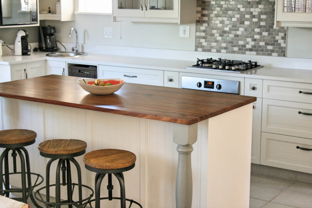 gareth-evans-kitchens-5