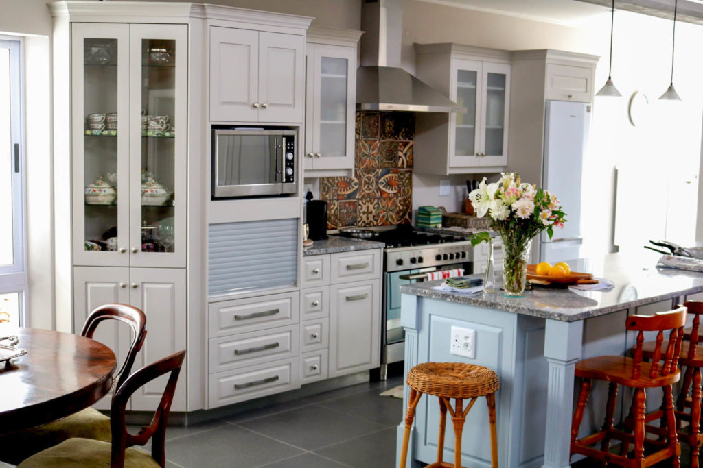 gareth-evans-kitchens-8