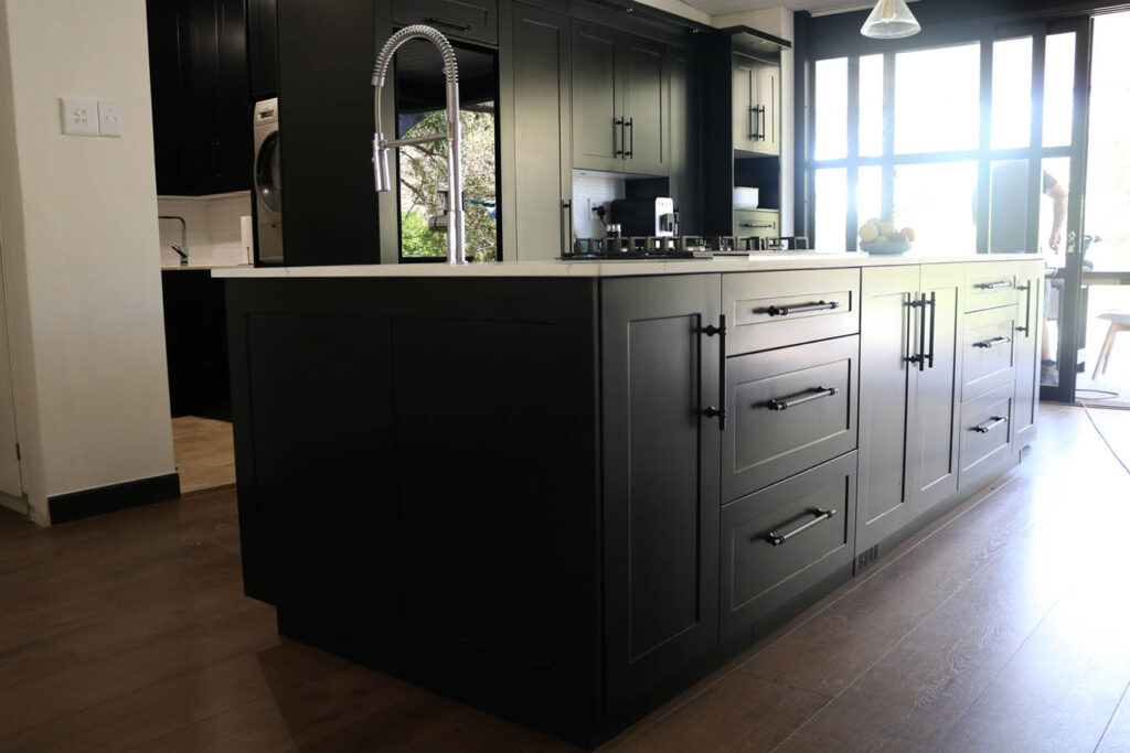 gallery-20250131 (7)